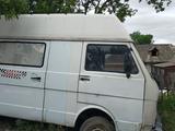 Volkswagen  LT 1991 года за 1 200 000 тг. в Кокшетау – фото 5