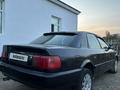 Audi A6 1994 годаfor1 200 000 тг. в Кызылорда – фото 4