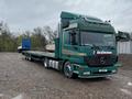 Mercedes-Benz  Actros 1999 года за 12 000 000 тг. в Алматы