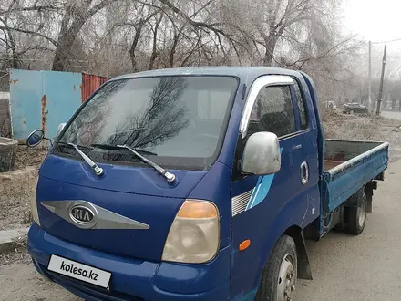 Kia Bongo 2006 года за 4 500 000 тг. в Алматы