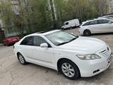 Toyota Camry 2008 года за 5 900 000 тг. в Астана