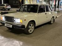 ВАЗ (Lada) 2107 2008 годаүшін1 500 000 тг. в Жетысай