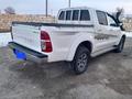 Toyota Hilux 2010 годаүшін6 000 000 тг. в Актау – фото 2