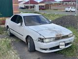 Toyota Mark II 1995 годаfor900 000 тг. в Астана