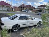 Toyota Mark II 1995 годаfor900 000 тг. в Астана – фото 2