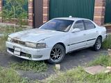 Toyota Mark II 1995 годаfor900 000 тг. в Астана – фото 3