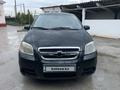 Chevrolet Aveo 2008 годаүшін1 200 000 тг. в Алматы