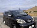 Toyota Alphard 2005 годаүшін8 800 000 тг. в Кентау – фото 6