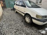 Mitsubishi Space Wagon 1993 года за 1 100 000 тг. в Боралдай – фото 2