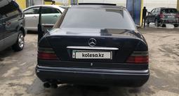 Mercedes-Benz E 280 1994 годаүшін2 700 000 тг. в Алматы – фото 5