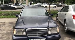 Mercedes-Benz E 280 1994 годаүшін2 700 000 тг. в Алматы – фото 2