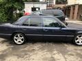 Mercedes-Benz E 280 1994 года за 2 600 000 тг. в Алматы – фото 7