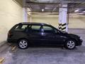 Toyota Avensis 2001 годаfor3 600 000 тг. в Астана – фото 3