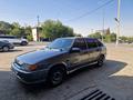 ВАЗ (Lada) 2114 2011 года за 1 550 000 тг. в Шымкент – фото 6