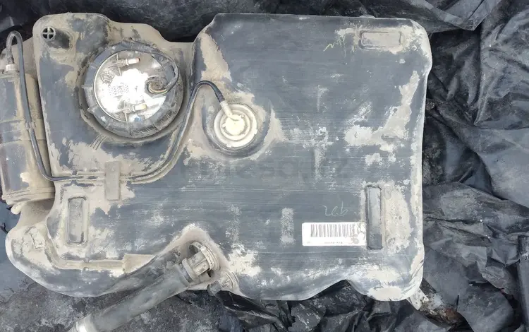Топливные баки форд за 30 000 тг. в Караганда