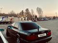 Audi 100 1991 года за 2 200 000 тг. в Алматы – фото 2