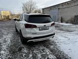 Chevrolet Equinox 2023 года за 13 000 000 тг. в Экибастуз – фото 5