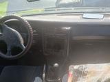 Toyota Carina E 1993 годаүшін600 000 тг. в Шамалган – фото 4