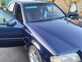 Mercedes-Benz C 180 1996 годаүшін1 900 000 тг. в Кокшетау – фото 10