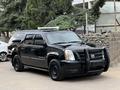 Cadillac Escalade 2008 годаүшін15 000 000 тг. в Алматы – фото 31