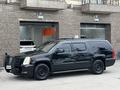 Cadillac Escalade 2008 годаүшін15 000 000 тг. в Алматы – фото 9