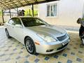 Lexus ES 300 2003 годаfor6 500 000 тг. в Алматы