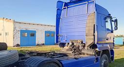 МАЗ  5440 2021 года за 22 000 000 тг. в Семей – фото 4