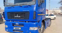 МАЗ  5440 2021 года за 22 000 000 тг. в Семей – фото 5