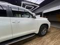 Toyota Land Cruiser Prado 2019 года за 31 000 000 тг. в Алматы – фото 3