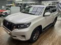 Toyota Land Cruiser Prado 2019 года за 31 000 000 тг. в Алматы – фото 2