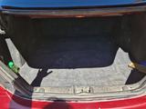 Mercedes-Benz C 240 2004 годаүшін2 400 000 тг. в Кентау – фото 4