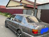 Volkswagen Vento 1993 годаfor1 000 000 тг. в Экибастуз – фото 5