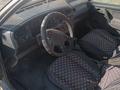 Volkswagen Vento 1993 годаfor1 000 000 тг. в Экибастуз – фото 3