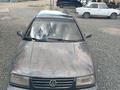 Volkswagen Vento 1993 годаfor1 100 000 тг. в Экибастуз – фото 4