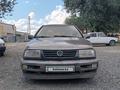 Volkswagen Vento 1993 года за 1 100 000 тг. в Экибастуз – фото 3