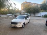 ВАЗ (Lada) Granta 2190 2013 года за 1 490 000 тг. в Павлодар – фото 2