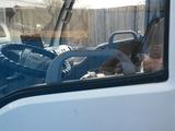 FAW 2012 года за 4 000 000 тг. в Жезказган – фото 4