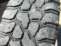Шины 265/70R17 (4шт) за 50 000 тг. в Актау – фото 4
