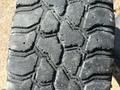 Шины 265/70R17 (4шт) за 50 000 тг. в Актау