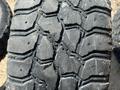 Шины 265/70R17 (4шт) за 50 000 тг. в Актау – фото 3