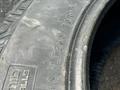 Шины 265/70R17 (4шт) за 50 000 тг. в Актау – фото 5