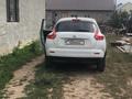 Nissan Juke 2013 годаfor6 200 000 тг. в Уральск – фото 5