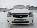 ВАЗ (Lada) Priora 2170 2013 года за 2 600 000 тг. в Астана