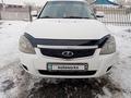 ВАЗ (Lada) Priora 2170 2013 года за 2 600 000 тг. в Астана – фото 9