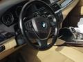 BMW X6 2013 года за 14 000 000 тг. в Алматы – фото 3