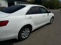 Toyota Camry 2006 года за 5 700 000 тг. в Астана – фото 4
