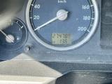 ГАЗ ГАЗель 2013 года за 4 200 000 тг. в Шымкент – фото 4