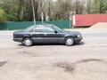 Mercedes-Benz E 230 1991 годаfor1 500 000 тг. в Алматы – фото 8