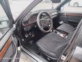 Mercedes-Benz E 230 1991 годаfor1 500 000 тг. в Алматы – фото 11