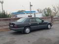 Mercedes-Benz E 230 1991 годаfor1 500 000 тг. в Алматы – фото 4